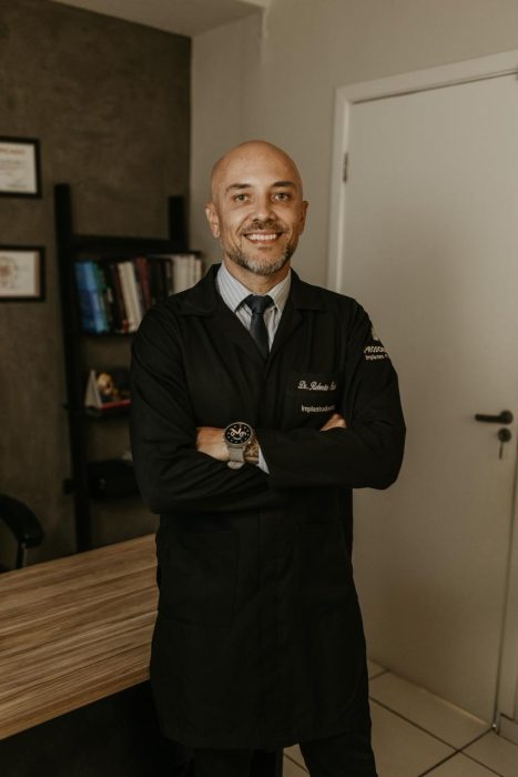 WhatsApp Image 2025-12-08 at 19.06.53